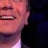 Jon Culshaw S Best Impressions The Chase