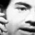 Rare Interview With Neil Diamond In 1968