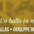 Un Ballo In Maschera IGV 32 Act I Che V Agita Così Ulrica Amelia Riccardo 1992