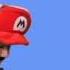 SexMex Mario Bros