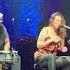 Beth Hart Love Gangster Cardiff Live