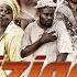 Iziga 2 Movie Ndebele Movie