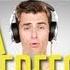 STARSHIPS Performed By Mike Tompkins The PITCH PERFECT Cast And YOU