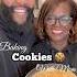 Baking Chocolate Chip Cookies With My Mom Mom Son Chocolatechipcookies Boyz2men Asongformama