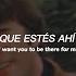 The Beatles Now And Then Subtitulado Español Vídeo Oficial Lyrics