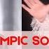 OLYMPIC SONGS Hymne A L Amour Edith Piaf CELINE DION Audio