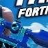 Fortnite Montage THE BOX Roddy Ricch