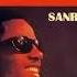 Stevie Wonder Se Tu Ragazza Mia SANREMO 1969