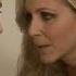 Hot Kissing Julia Ann Shorts