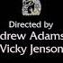 Shrek 2001 End Credits