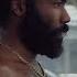 Эксперимент Childish Gambino This Is America Dabro Remix