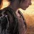 The Last Of Us Part 1 Collectibles Guide Left Behind All Artifacts Optional Conversations Etc