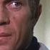 Bullitt 1968 We Must All Compromise Scene 8 10 Movieclips