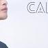 SEO IN GUK 서인국 CALLING YOU 부른다 LYRICS HAN ROM ENG