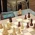 WFM Fatality 2015 Vs Sprat 1945 Chess Figth Nigth CFN Blitz