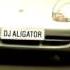 DJ Aligator Protect Your Ears Official Music Video