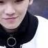 A B C D E F G H I Love You Will U Marry Me Woozi