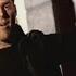 Ricky Martin Shake Your Bon Bon Official Video