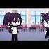 Gachalife Tiktok Edits Ep 2067 Viral Gachaclub Gacha Gachaedit Gachatrend Shorts Gachalife