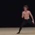 Mikhael Kinley Safronoff Contemporary Solo