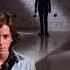 Phantasm Original Trailer Don Coscarelli 1979