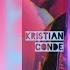 Kristian Conde Feat TQ FUTURE Teaser I