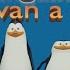 Los Pingüinos Me La Van A Mascar En 3D