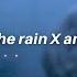 Set Fire To The Rain X Another Love 𝙩𝙞𝙠𝙩𝙤𝙠 𝙢𝙖𝙨𝙝𝙪𝙥 𝙡𝙮𝙧𝙞𝙘𝙨