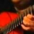 Don Cortes Maya Flamenco Guitar