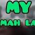 FREE MY MIND OMAH LAY LYRIC VIDEO