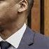 WATCH LIVE Duduzane Zuma Testifies At State Capture Inquiry Part 2