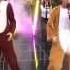 Ylvis The Fox Live From Plaza New York Today HD