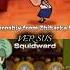 Nehoroshiy VS Squidward Edit Zhiharka Spongebob Vsbattle Music Phonk