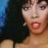 Donna Summer Hot Stuff Bad Girls 1979 HQ