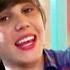 Justin Bieber One Less Lonely Girl Lyrics Español Video Official