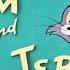 Tom And Jerry His Mouse Friday