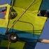 CGS Hawk Single Seat Part 103 Legal Ultralight Aircraft Part 103 Ultralight Buyers Guide 2022