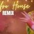 Fireboy Ed Sheeran Peru Afro House Remix Ayak Remix