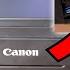 Canon S Megatank Yet Another Inkjet Scam Doomed To Fail Thanks To Ink Absorber Error Code 5b00