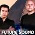 Aly Fila Future Sound Of Egypt 765 Progressive Trance