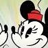 The Wonderful World Of Mickey Mouse Official Trailer Disney