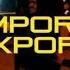 GXHAN KIJHA YOLTE NORM MEL IMPORT EXPORT Official Music Video Dir Nikolas Kon