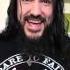 Robb Flynn Racism In Metal