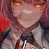 Nightcore Blood Water Lyrics