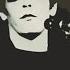 Lou Reed Perfect Day Official Audio