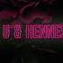 DeJ Loaf Me U Hennessy Ft Lil Wayne 3 Hours