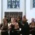 A Hymn To The Virgin Britten University Of Exeter Chapel Choir