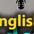 Powerful Podcasts For English Fluency Episode 10