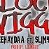 TeeKaydaa Ft Slim 400 Block N Gga Prod L Finguz Thizzler Com Exclusive