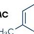 4 MMC MEPHEDRONE Review